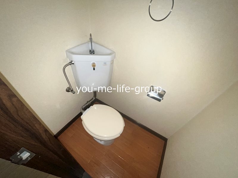 ビラサンロードA棟 その他4