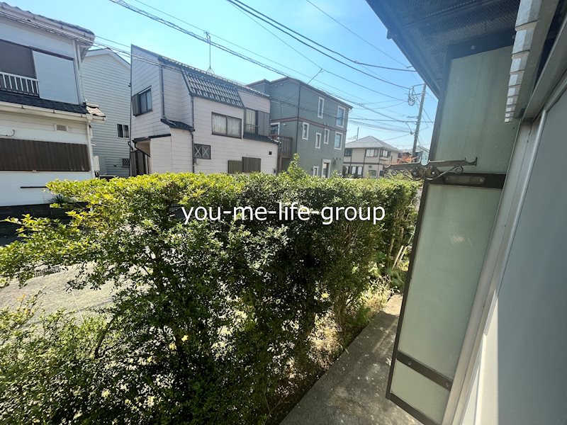 ビラサンロードA棟 その他5