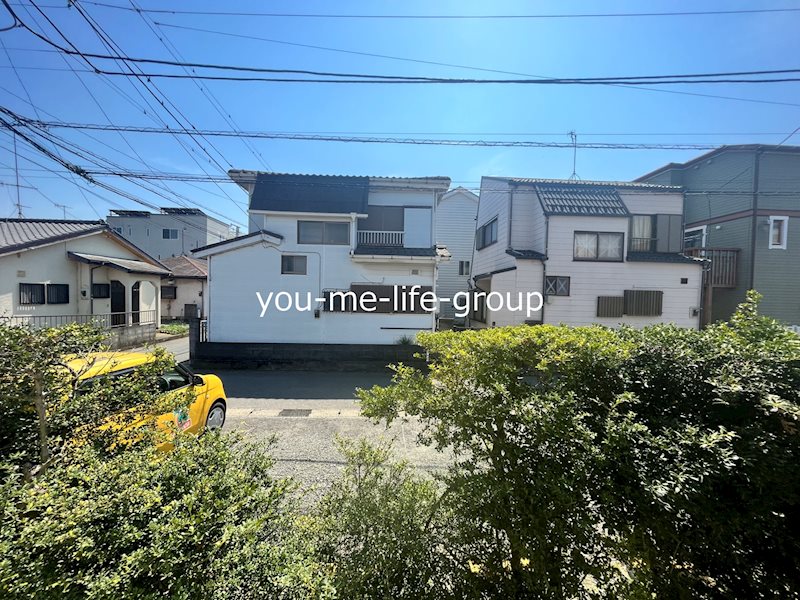 ビラサンロードA棟 その他6