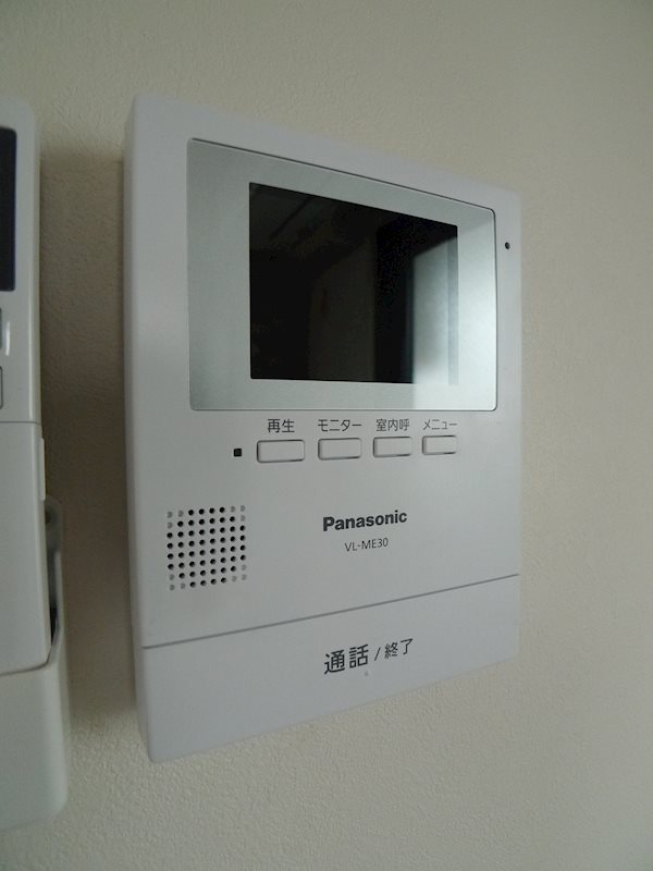 シャトークレール その他2