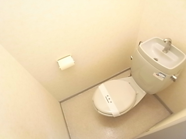 その他1