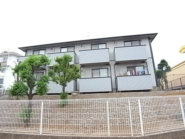その他外観4