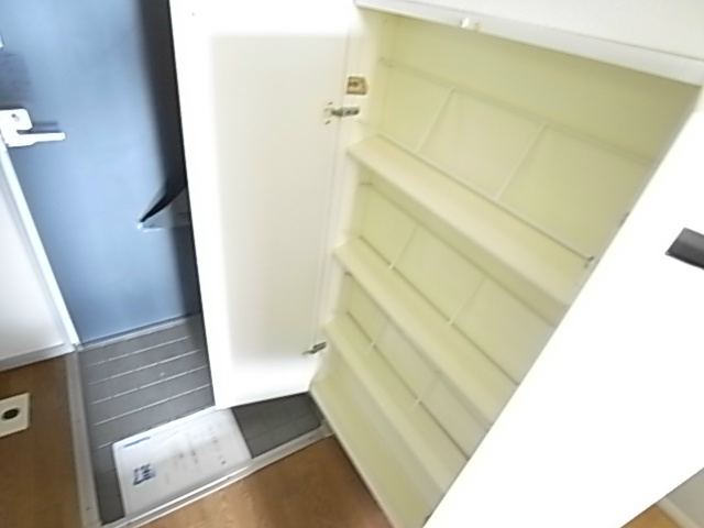 その他8