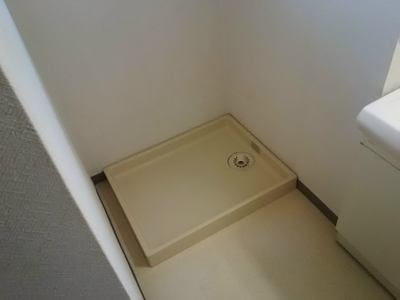 カサベルデ小泉 その他