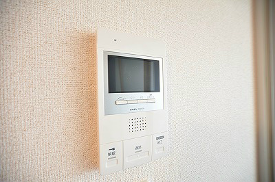 ワイツーアパートメント その他2