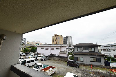 ワイツーアパートメント その他6