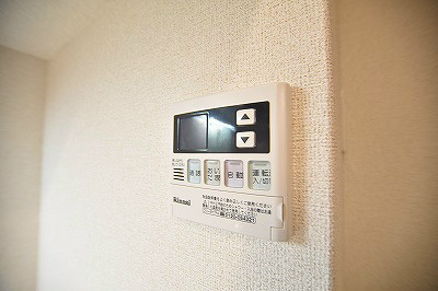 ワイツーアパートメント その他10