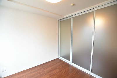 ワイツーアパートメント その他18