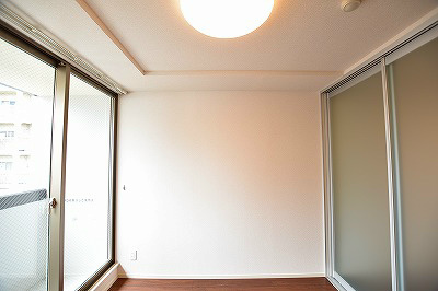 ワイツーアパートメント その他20