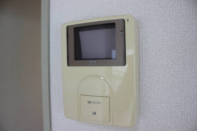 リバーサイド楽々園 その他3