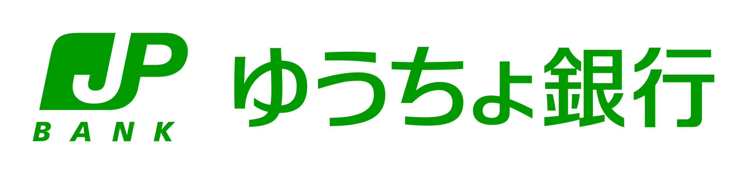 ラディアント矢場 周辺画像5