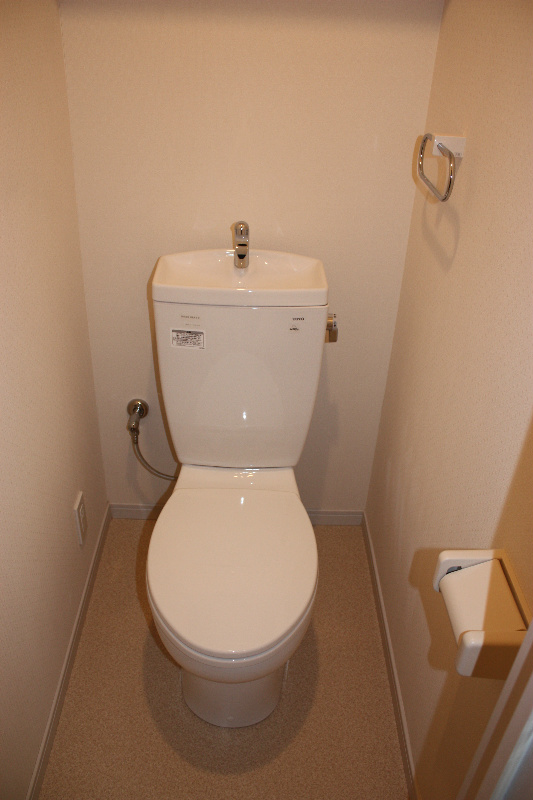 カーサコリーナ その他6