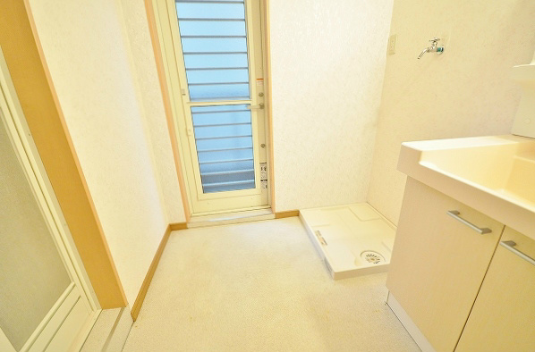 アームビル(ARM BLD) その他1