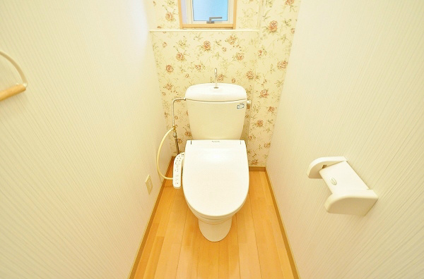 アームビル(ARM BLD) その他2