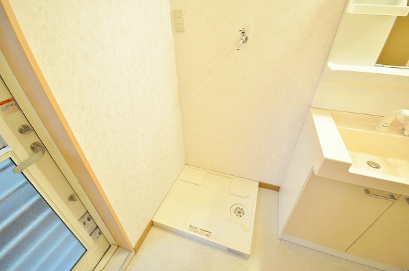 アームビル(ARM BLD) その他12