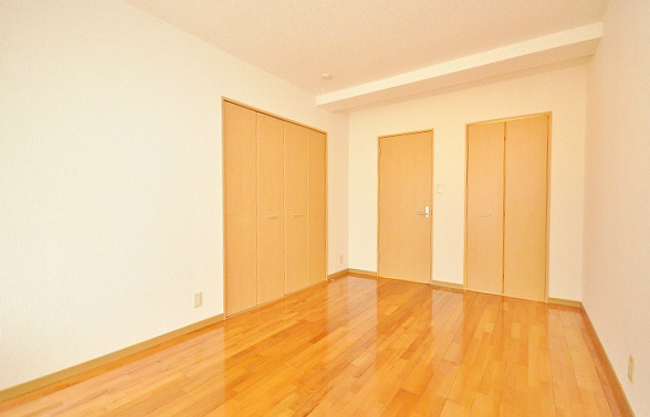 アームビル(ARM BLD) その他17