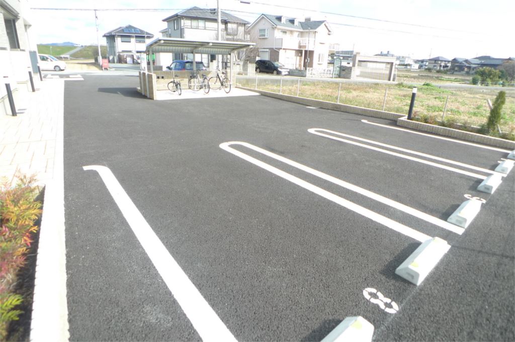 フリーデ・Ｋ その他7