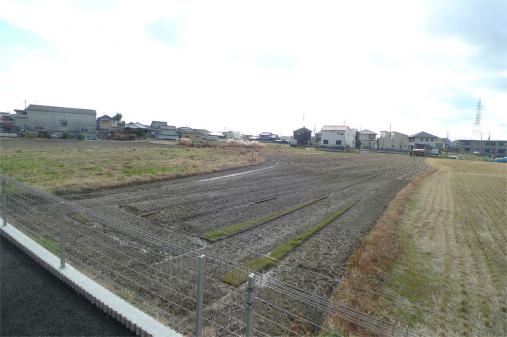 フリーデ・Ｋ その他10