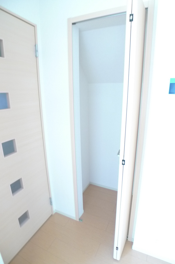 フリーデ・Ｋ その他12