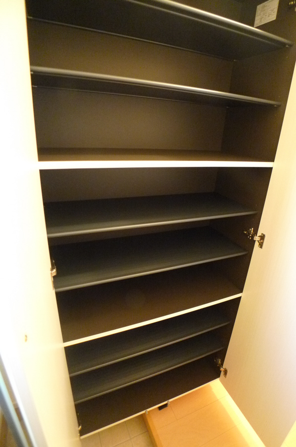 フリーデ・Ｋ その他14