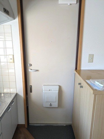 グラッセア学芸大学 その他1