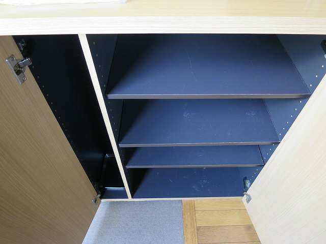 グラッセア学芸大学 その他2