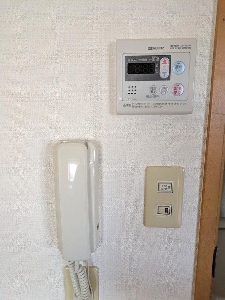 グラッセア学芸大学 その他3