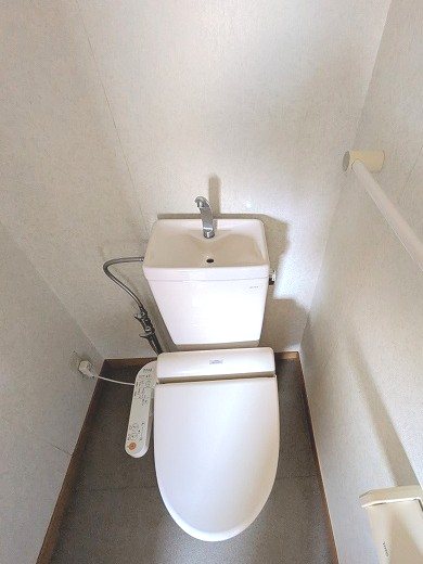 グラッセア学芸大学 その他4