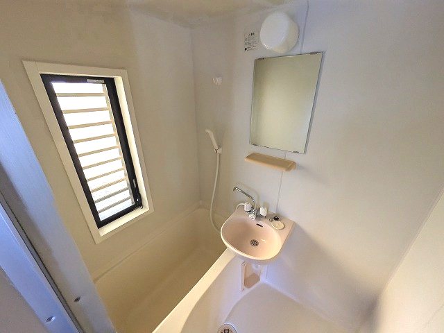 グラッセア学芸大学 その他5