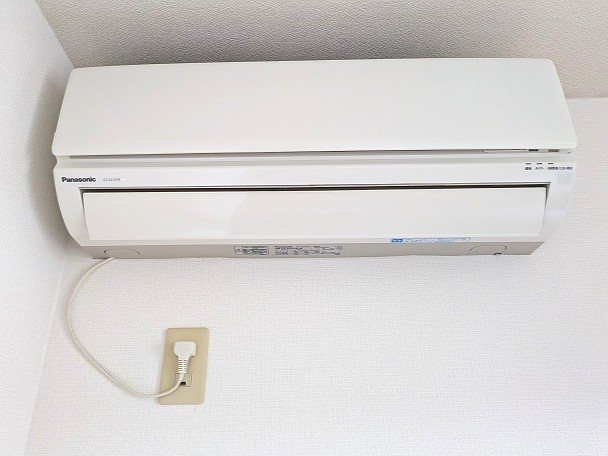 グラッセア学芸大学 その他6