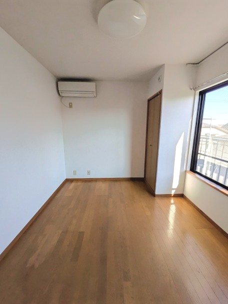 グラッセア学芸大学 玄関