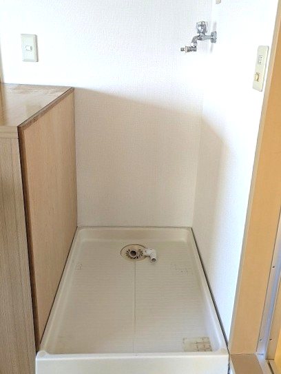 グラッセア学芸大学 その他7