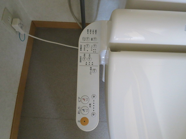 グラッセア学芸大学 その他8