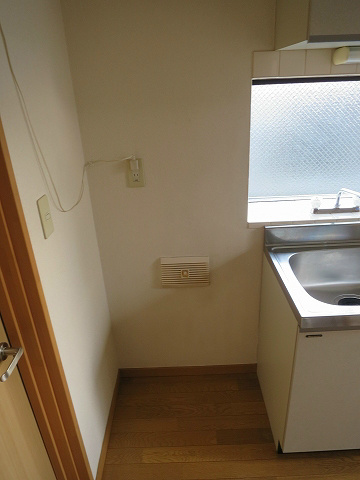 グラッセア学芸大学 その他9