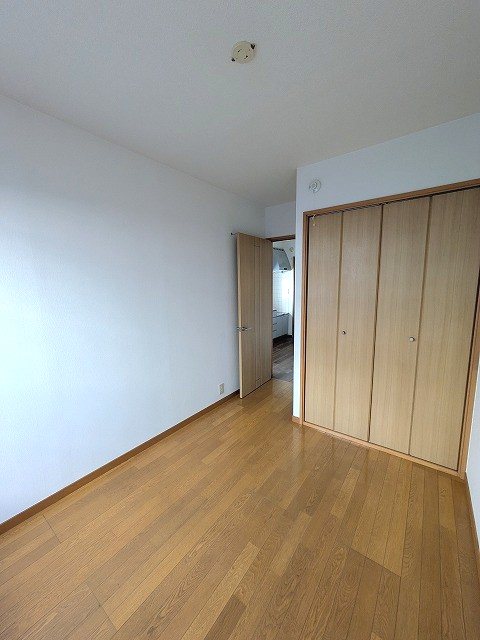 グラッセア学芸大学 その他11