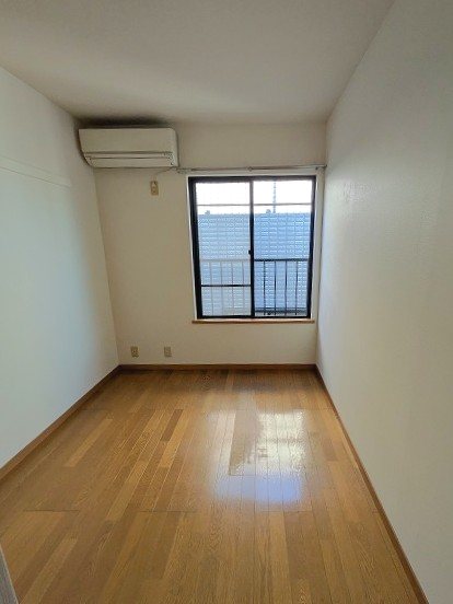 グラッセア学芸大学 その他12