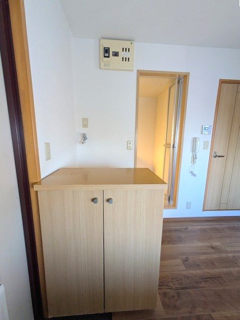 グラッセア学芸大学 その他14