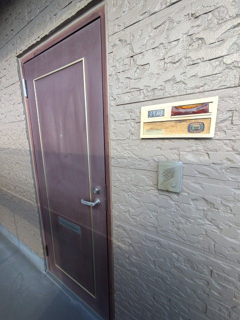 グラッセア学芸大学 その他15