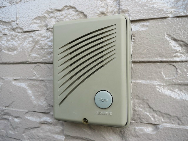 グラッセア学芸大学 その他16