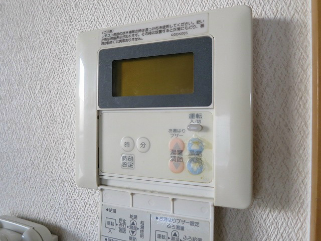 グラッセア学芸大学 その他17