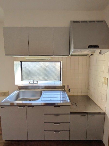 グラッセア学芸大学 その他18