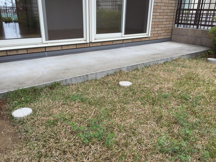 その他15
