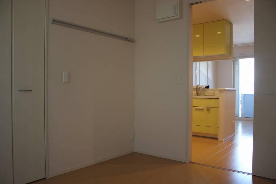 Sunny Flat YASUDAⅡ その他1