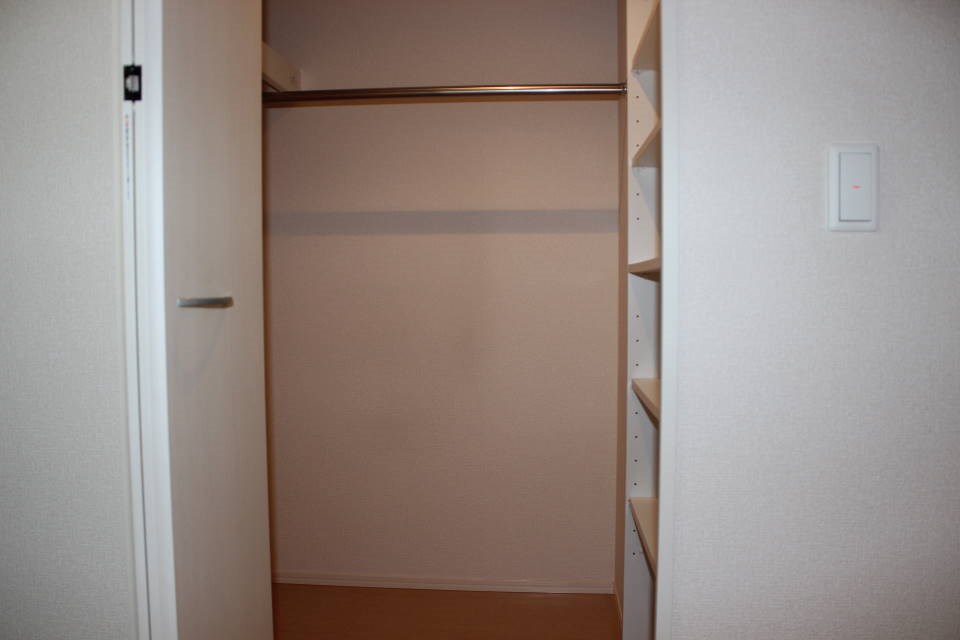 Sunny Flat YASUDAⅡ その他4