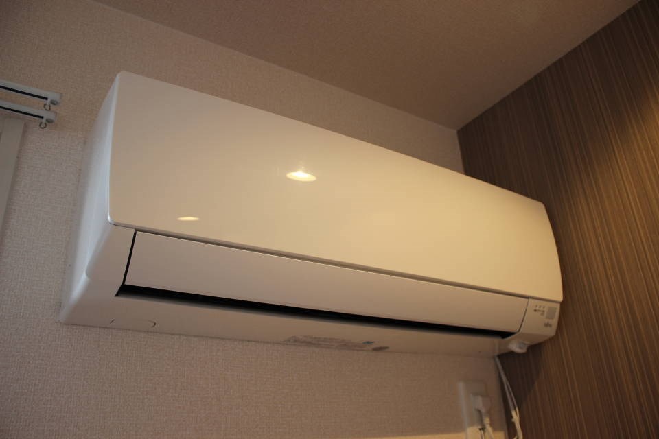 Sunny Flat YASUDAⅡ その他6