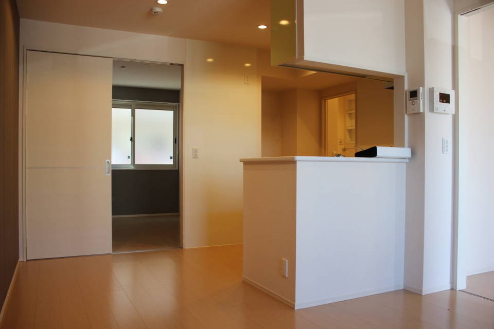 Sunny Flat YASUDAⅡ その他7