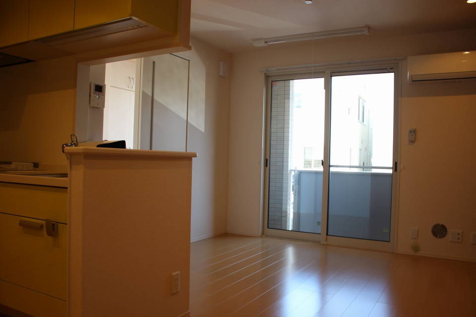 Sunny Flat YASUDAⅡ その他8