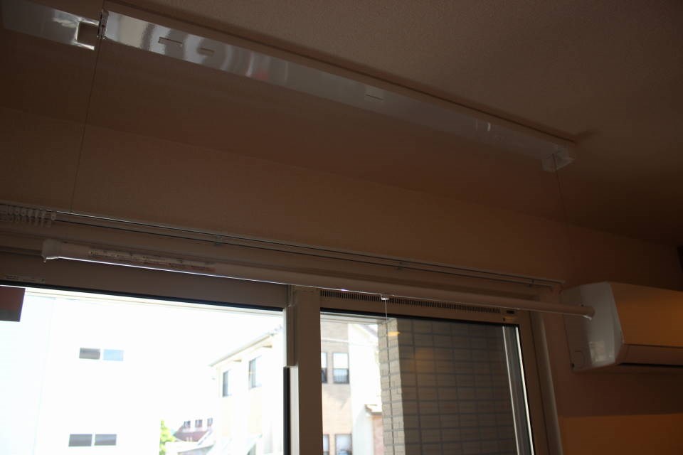 Sunny Flat YASUDAⅡ その他14