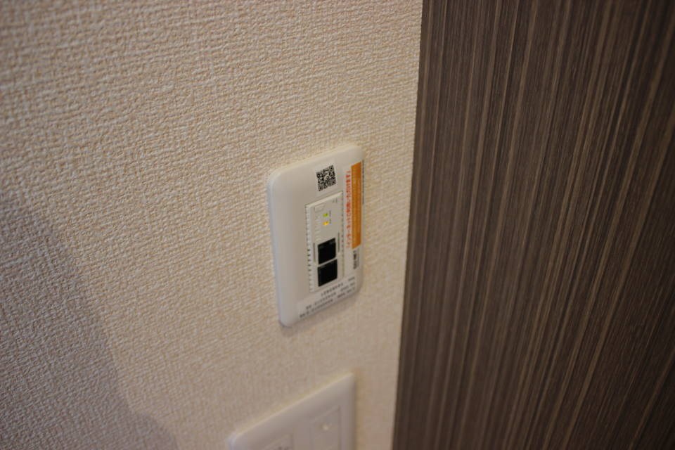 Sunny Flat YASUDAⅡ その他16