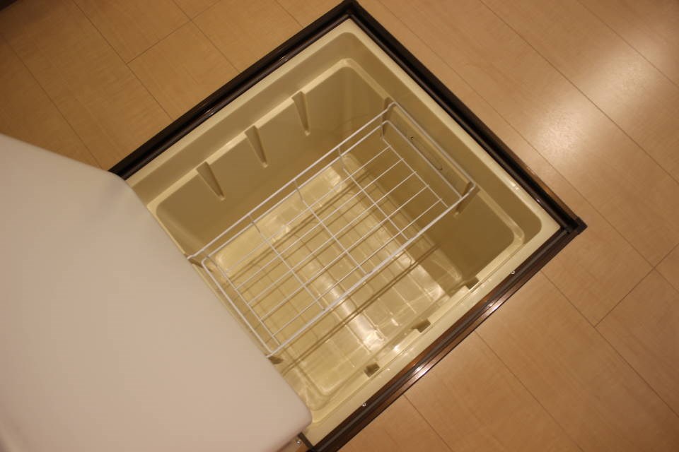 Sunny Flat YASUDAⅡ その他20